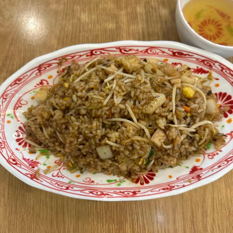 포안베트남쌀국수 대표 사진