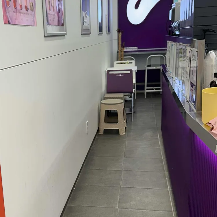 더벤티 대표 사진