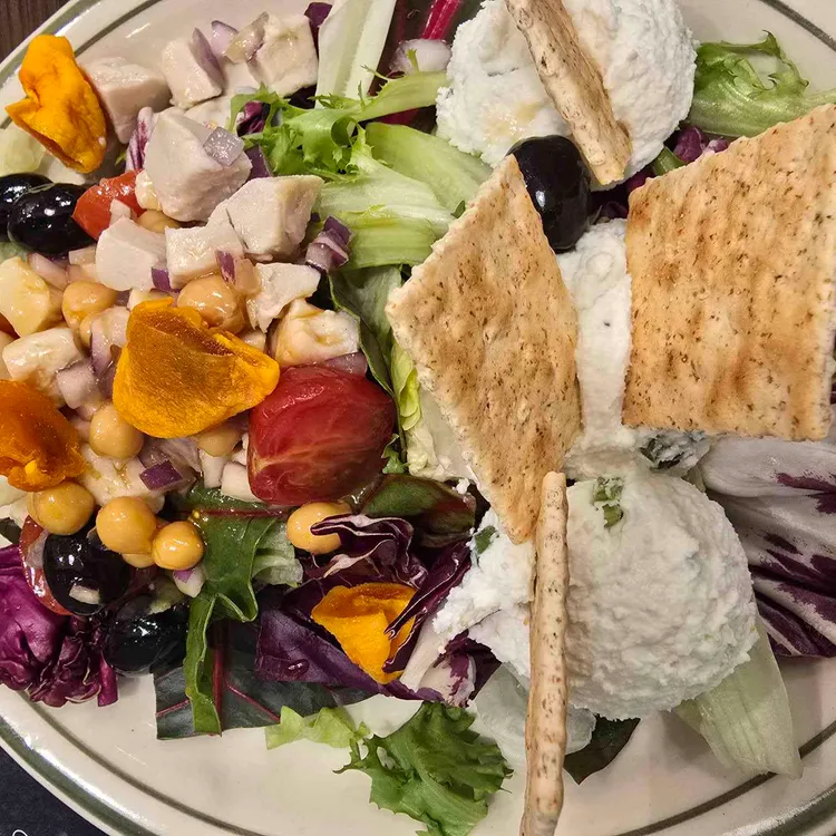 매드포갈릭 사진