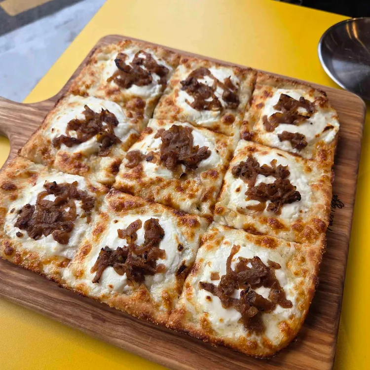 펠즈피자 대표 사진