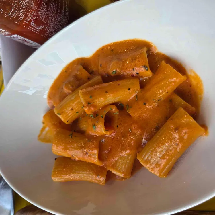 펠즈피자 대표 사진