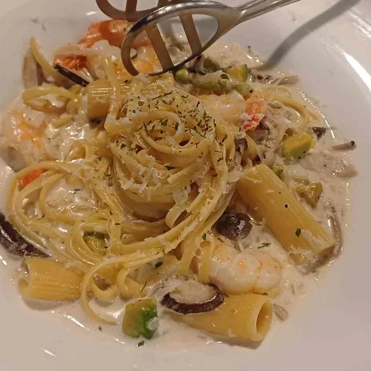 뚜띠쿠치나 사진