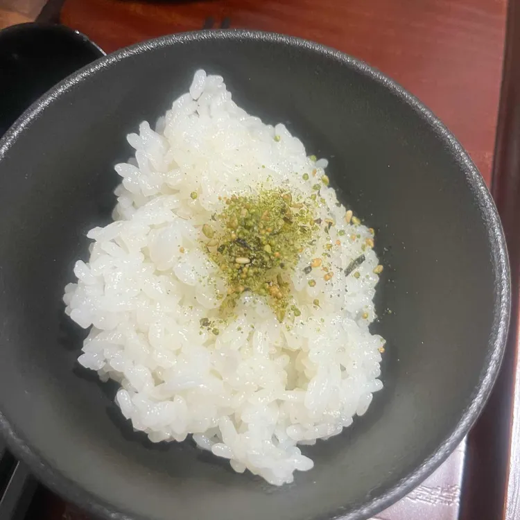 미식가의 우동 대표 사진