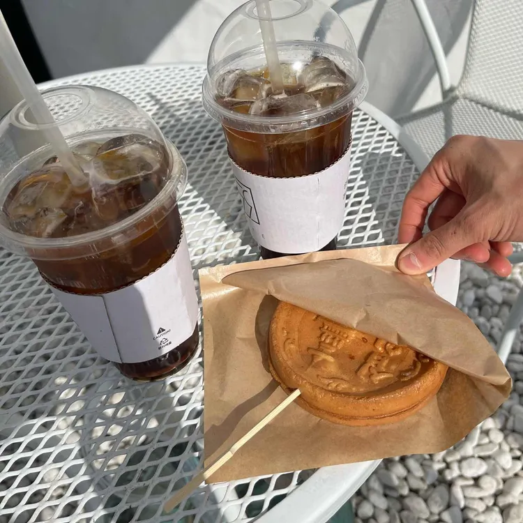 첨성로179 대표 사진