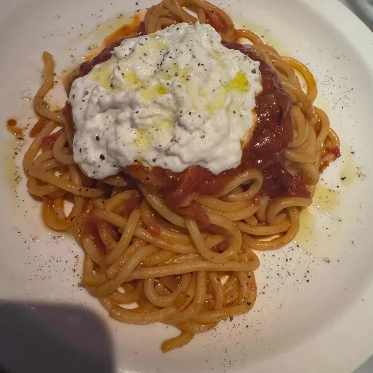 누오보나폴리 사진