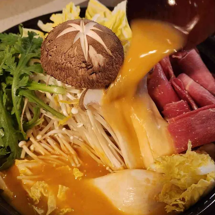 연신내음 대표 사진