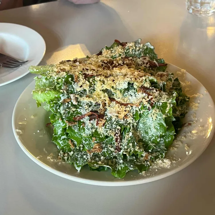 윤세영식당 사진