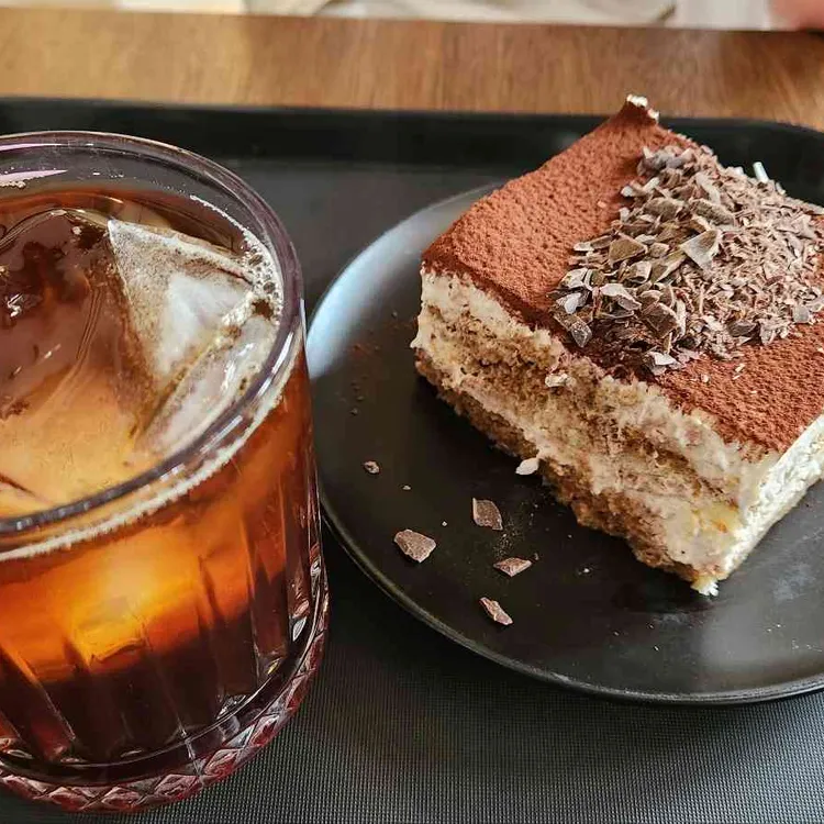 센트럴사이트 사진