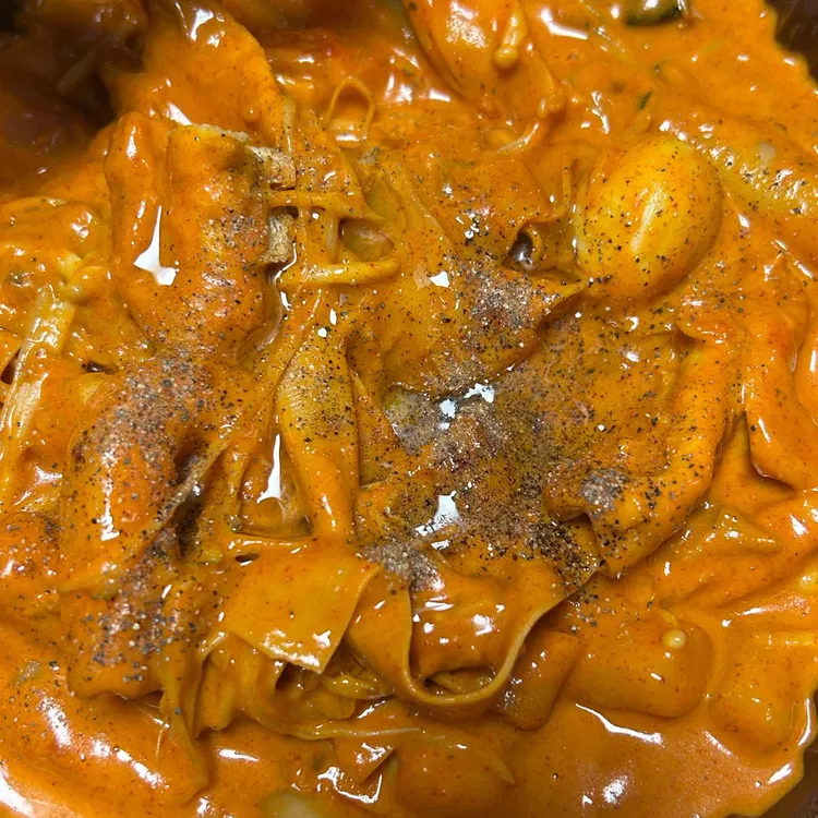 삼첩분식 대표 사진