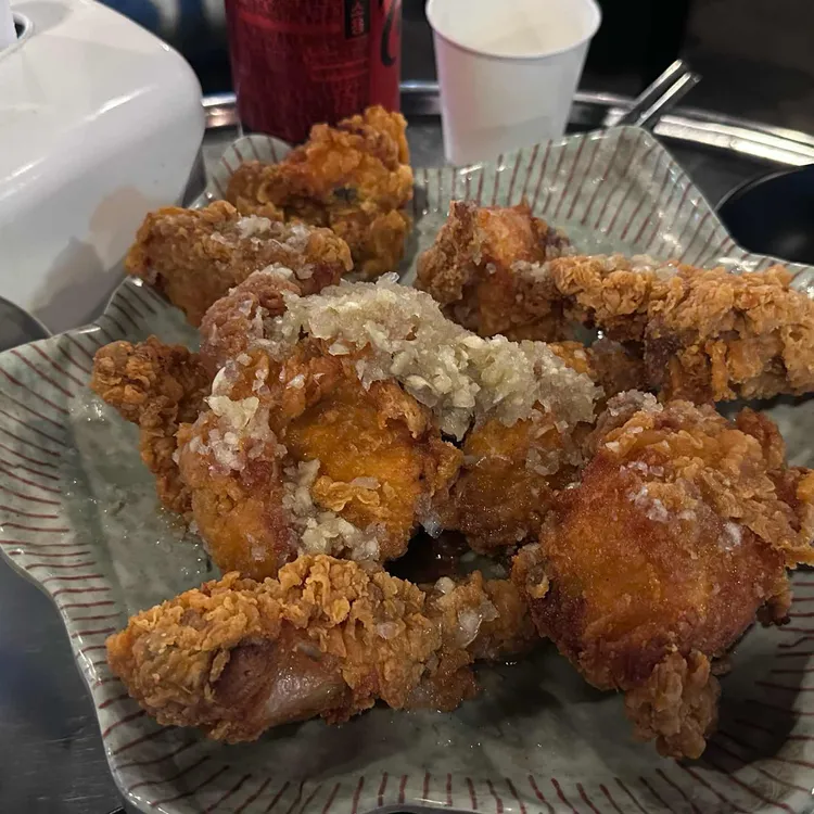 만선호프 대표 사진