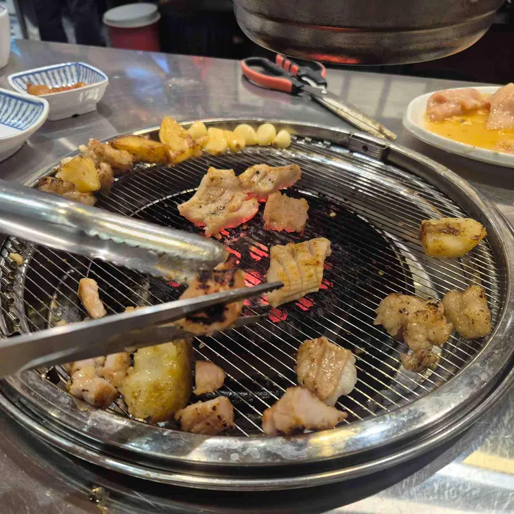 일광양곱창 사진