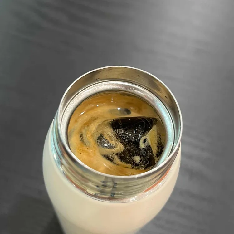 마인드 브릿지 대표 사진