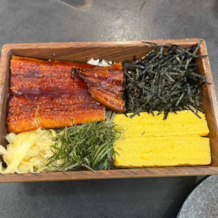 스시도쿠 더성수 사진