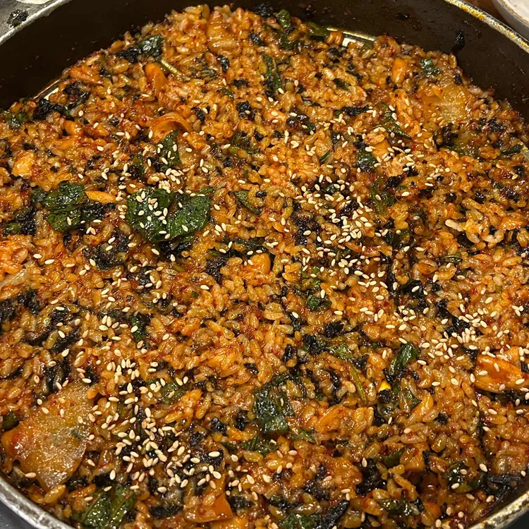 조가네갑오징어 사진