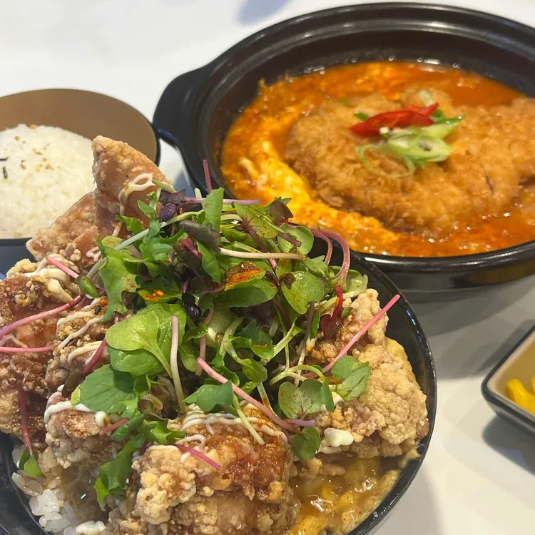 연남토마 대표 사진