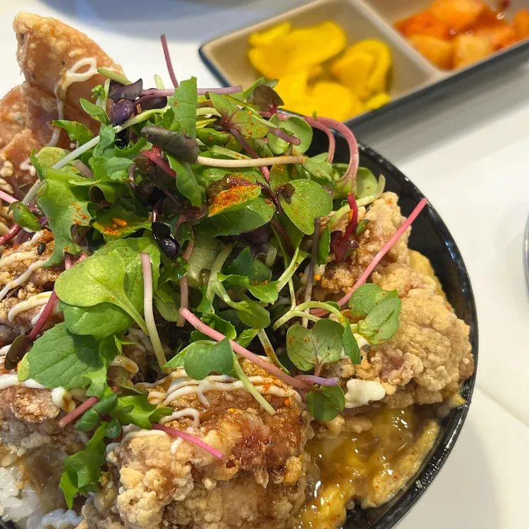 연남토마 대표 사진