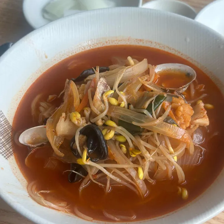 복가복 대표 사진