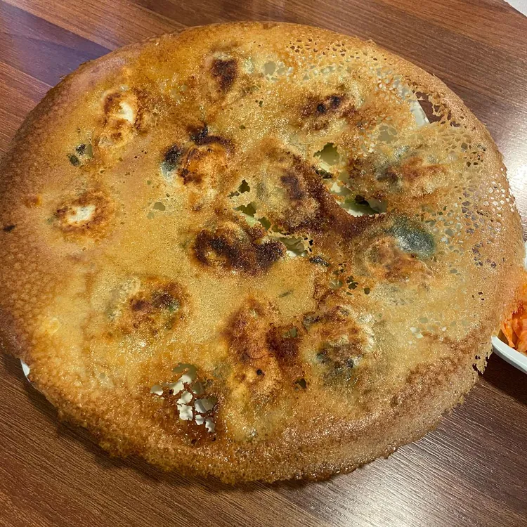 서두산딤섬 사진