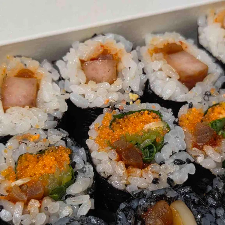 스쿨푸드 대표 사진