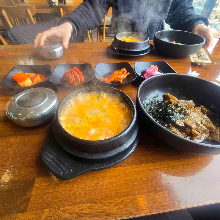 이유가 대표 사진