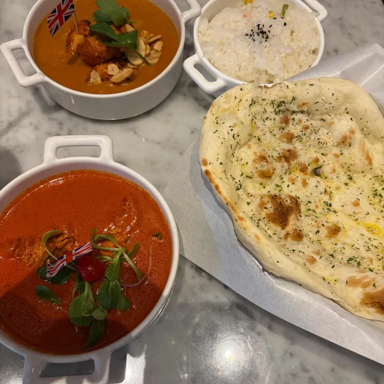 인디테이블 사진