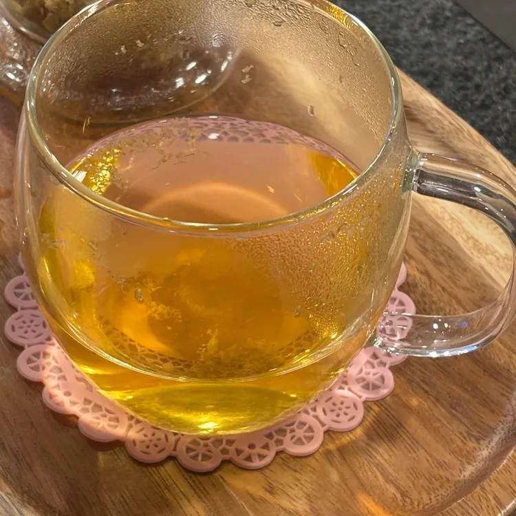 LP와함께 대표 사진