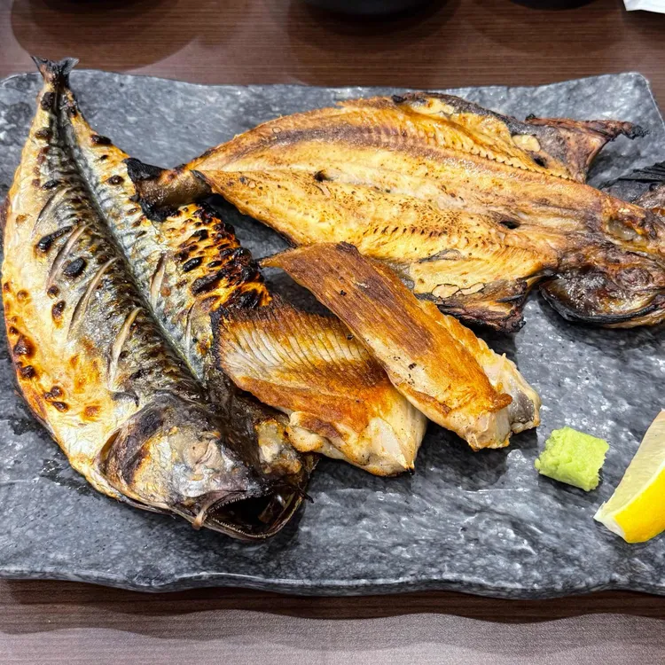 어화락 대표 사진