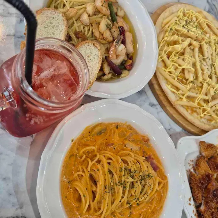 미태리 대표 사진