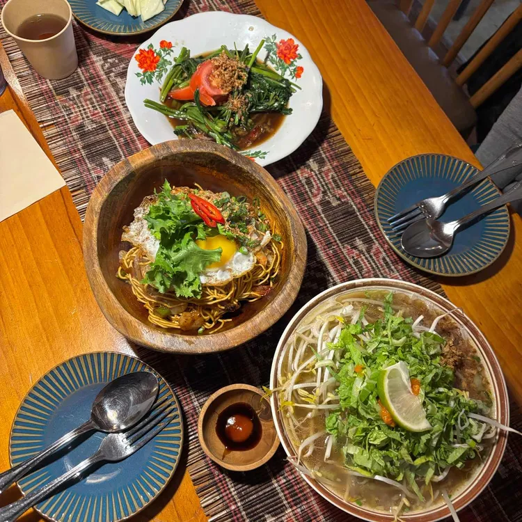 발리인망원 사진