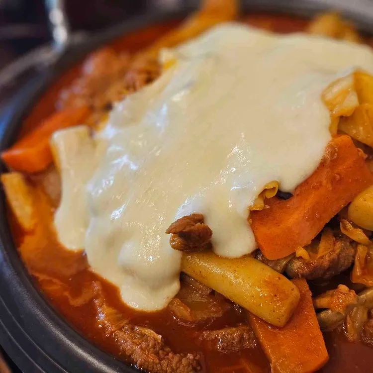 요쪽갈비 대표 사진