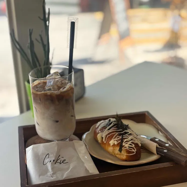 더해주 대표 사진