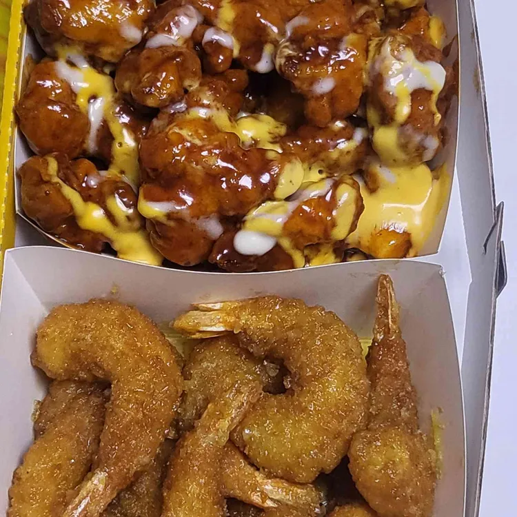 강정천하 대표 사진