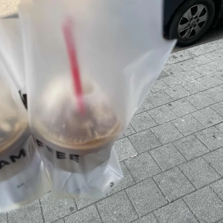 매머드익스프레스 대표 사진