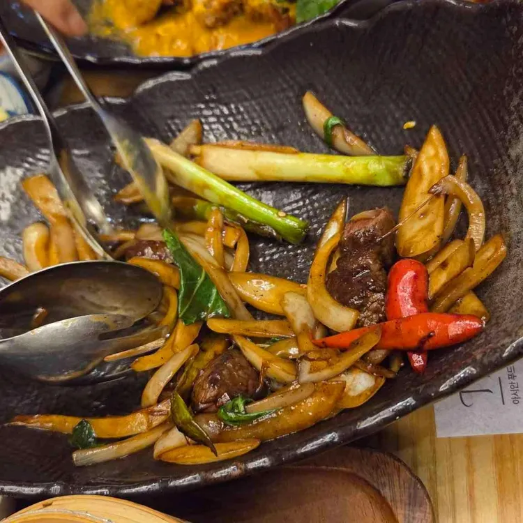 생어거스틴 사진