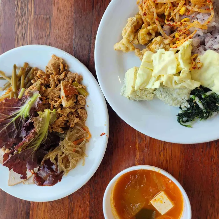 사계절밥상 대표 사진