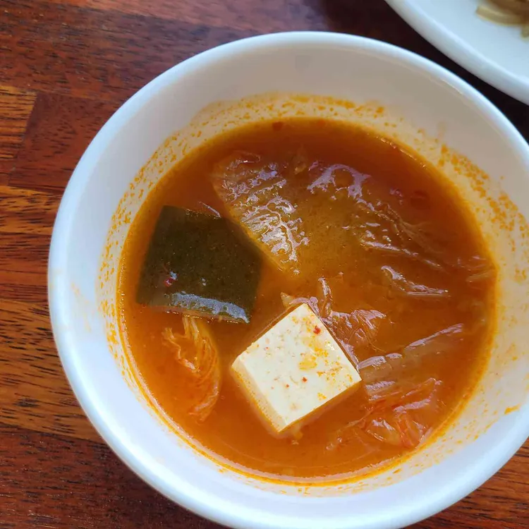 사계절밥상 대표 사진