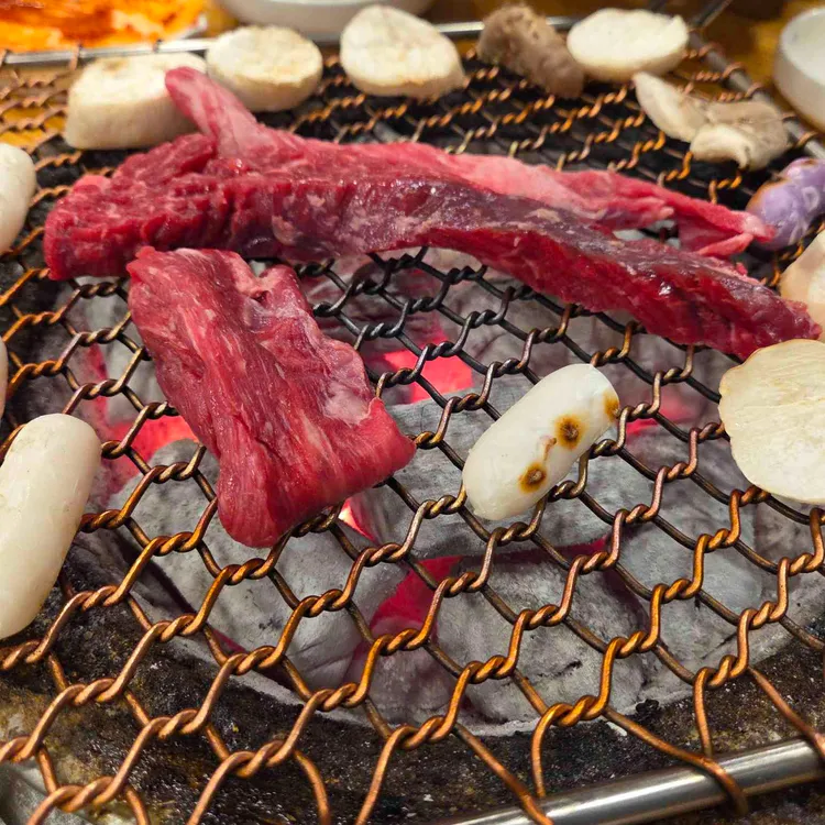 임가네 한우마을 사진