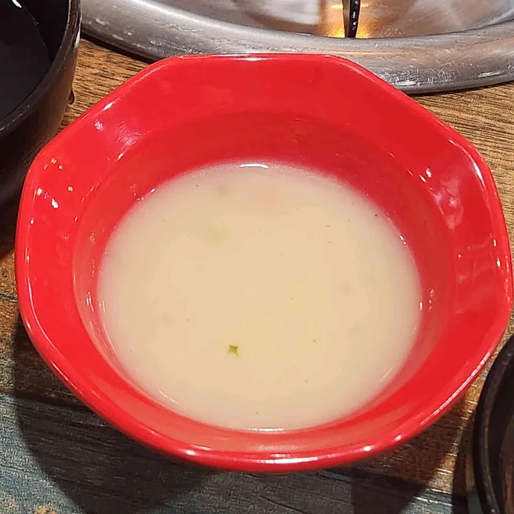 곱슐랭 곱창 대표 사진