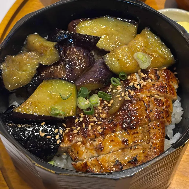 양산도 대표 사진