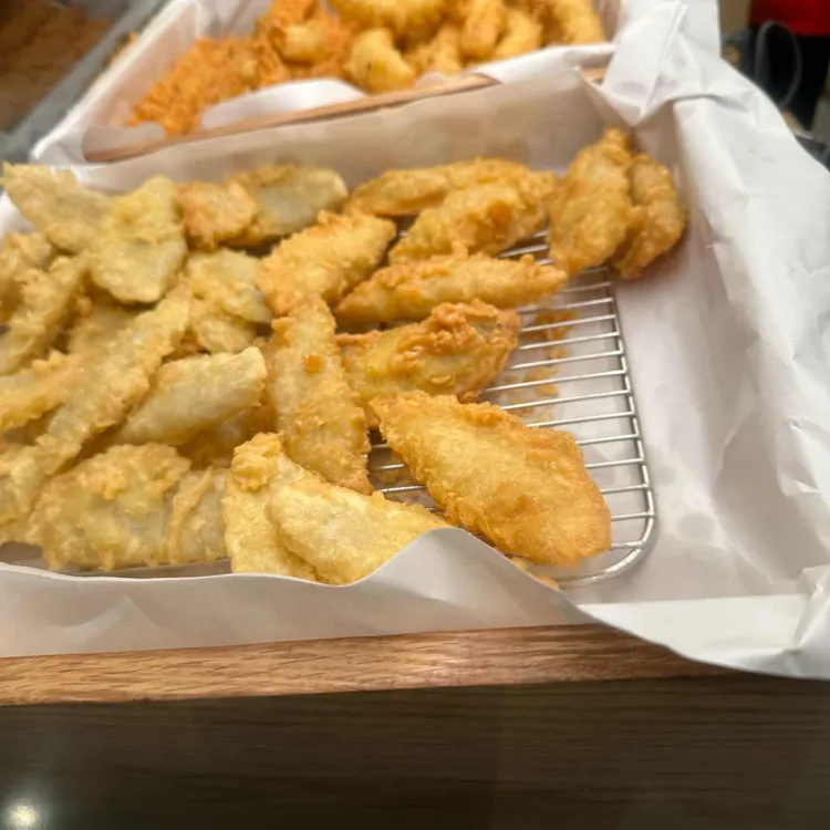 코끼리떡볶이&김밥 대표 사진