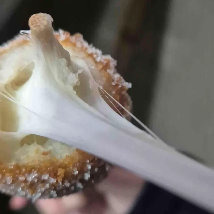 명랑핫도그 대표 사진