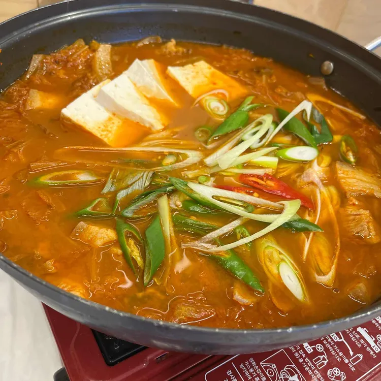 채우미 대표 사진