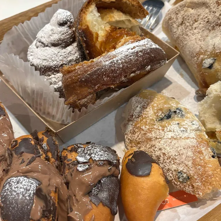 카페 소유 사진