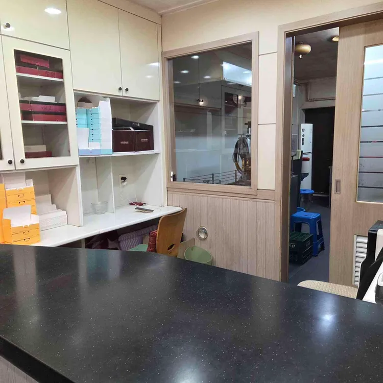 코코호도 대표 사진