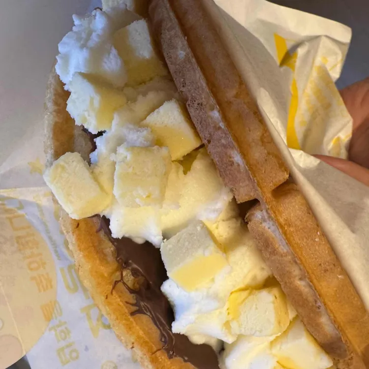 와플대학 파주초롱꽃마을캠퍼스 대표 사진