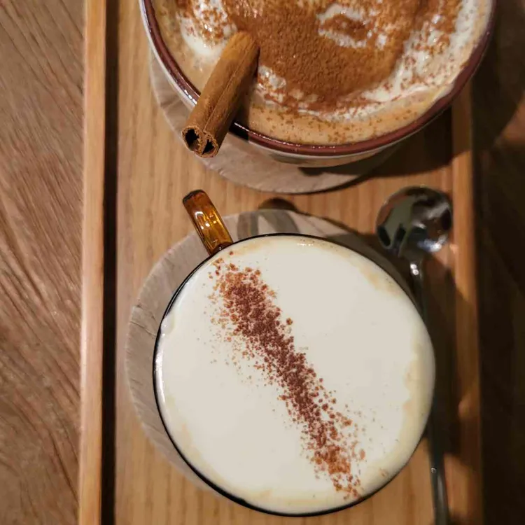 그리다부부 사진