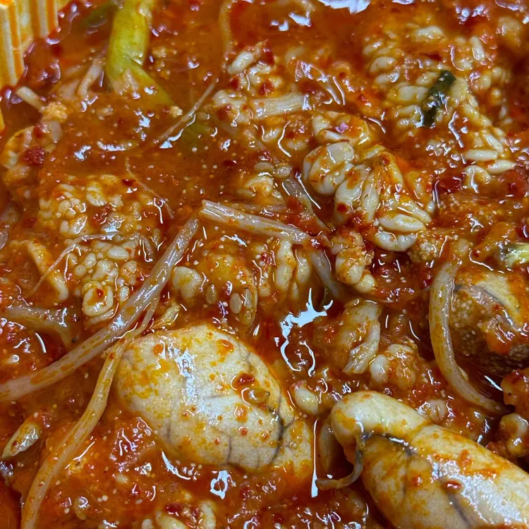 이어도 생선구이 사진