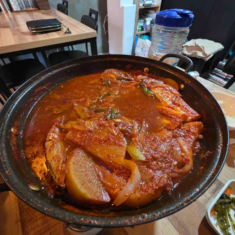 종점 대표 사진