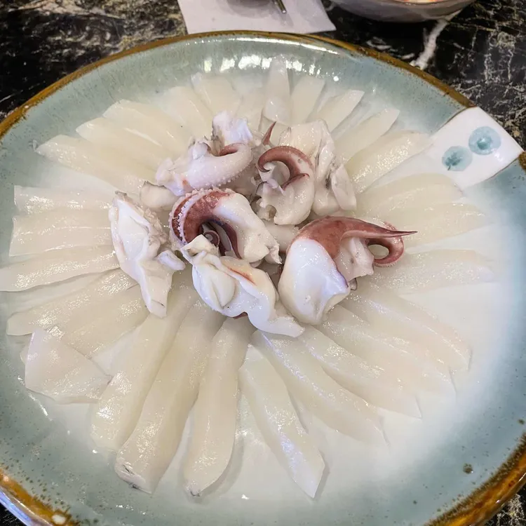 별달포차 대표 사진