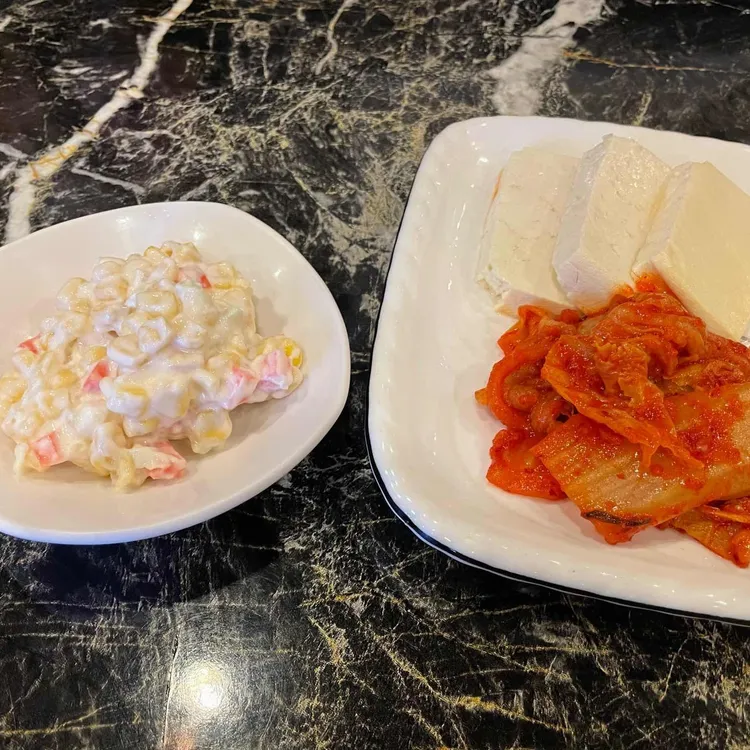 별달포차 대표 사진